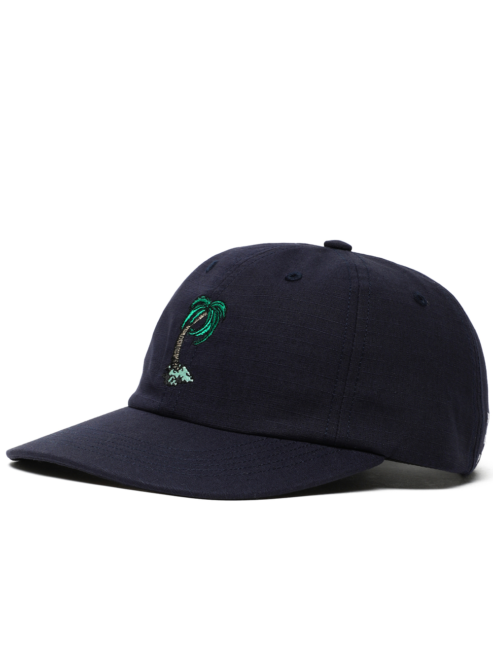 Кепка Floor Sixpanel Hat