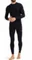 Термобелье Unisex футболка Norveg Classic  с длинным рукавом и круглым воротом UNISEX (3U1RL)