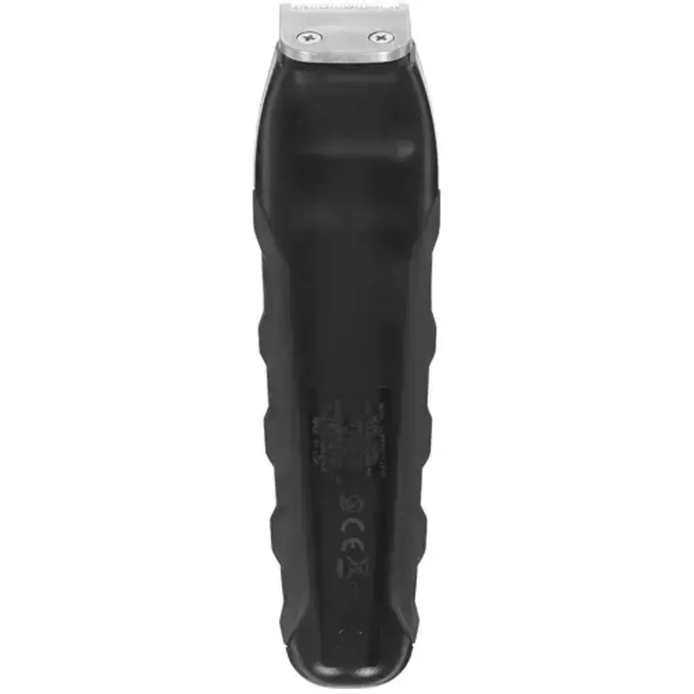 Триммер Wahl Ergonomic Total Beard Kit (9888-1316) - 3
