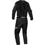 Pant Terrain In-the-Boot / Черный