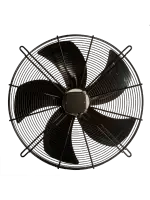 Осевой вентилятор YWF4D-630HB