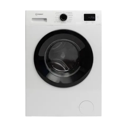 Стиральная машина Indesit ILS3 61291 B