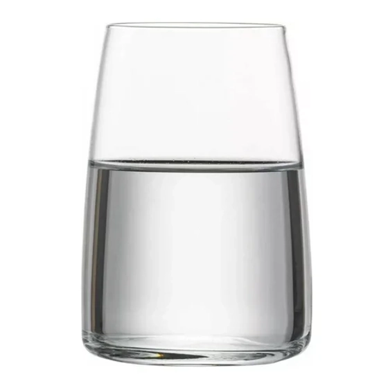 Стакан Хайбол 500 мл хр. стекло Sensa Cocktail&Beer d 8,4 см h12 см Schott Zwiesel [6]