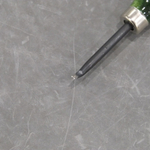 Торцбил (Кромкорез) #2 - 1мм