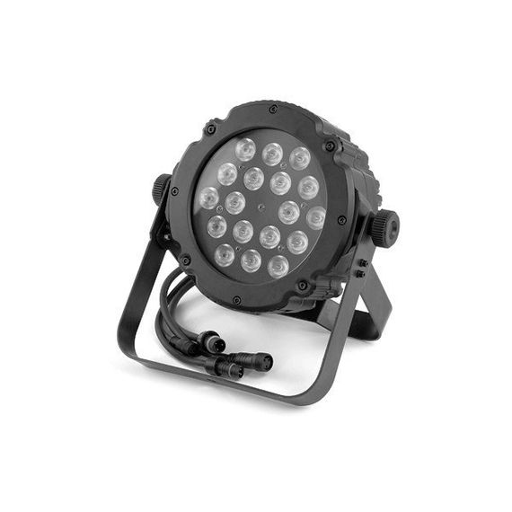 Involight LED PAR1842W светодиодный прожектор