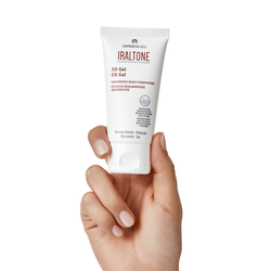 Cantabria Labs SD Iraltone SD Gel 50ml