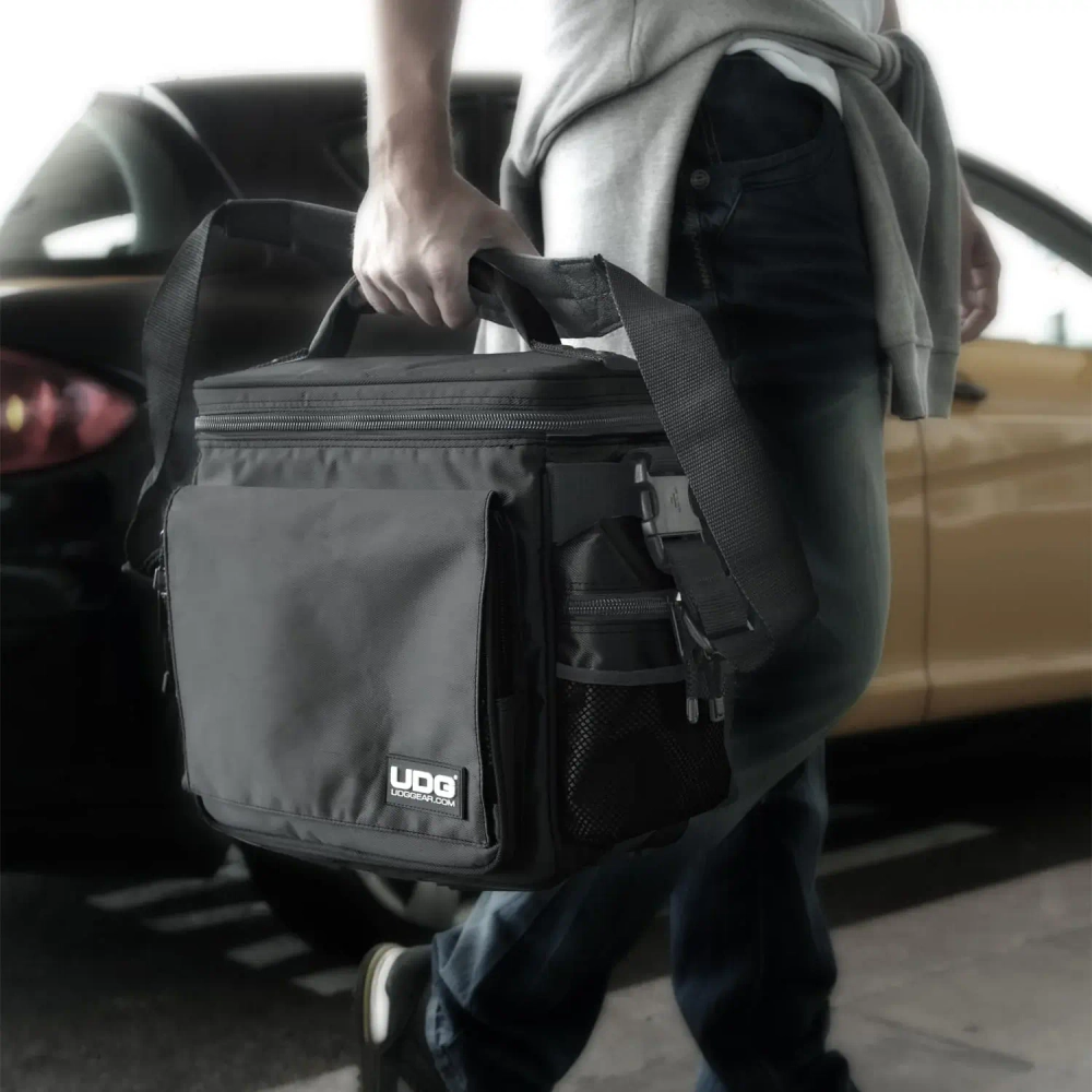 Сумка UDG Ultimate SlingBag MK2