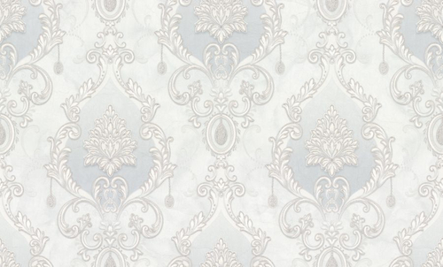Обои 72233-16 Savoia Family горяч. тиснение 1,06*10м