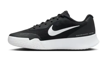 Женские теннисные кроссовки Nike Vapor Lite 3