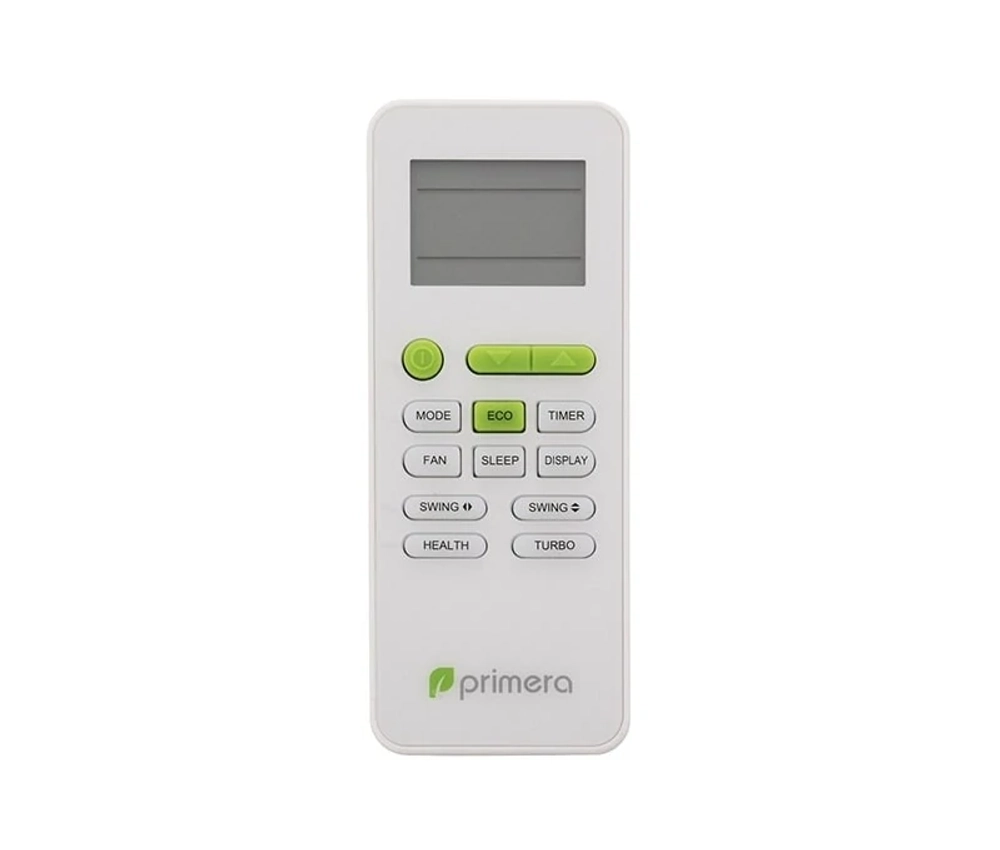 Primera PRAW-07TENA2/O/PRAW-07TENA2/I