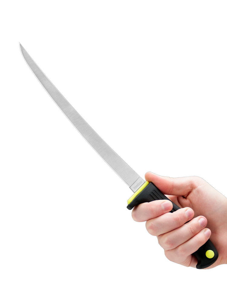 Филейный нож KERSHAW 1259