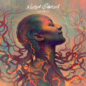 Nubya Garcia / Source (2LP)