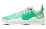 Nike Pg 5 Ep "Play For The Future"