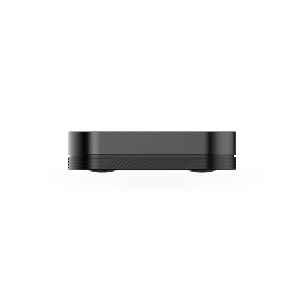 Саундбар Hisense HT SATURN