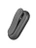 Цифровой диктофон Plaud Note ChatGPT Pin PN0200 Gray