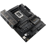 Материнская плата ASUS PROART B760-CREATOR WIFI, LGA1700, DDR5, ATX