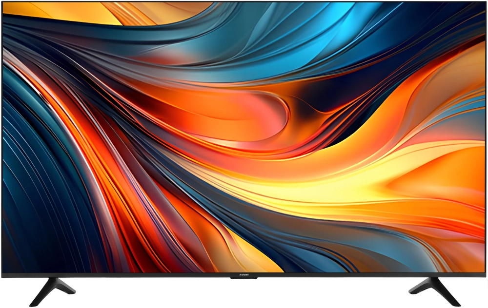 Телевизор Xiaomi TV A 65 2026 (L65MB-ARU)
