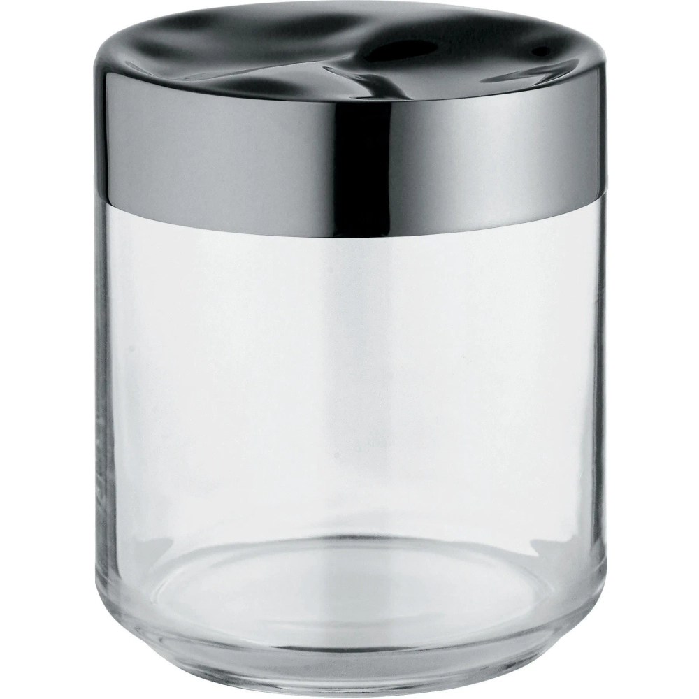 Alessi Кухонный контейнер Julieta 750 мл LC08