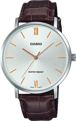 Часы Casio MTP-VT01L-7B2