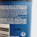Biotherm Homme Дезодорант-стик мужской Day Control 48H, 52 г (Италия)