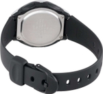 Часы Casio LW-200-1AVEG