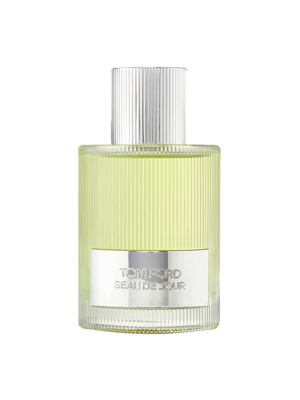 TOM FORD Beau de Jour unisex 50ml edp