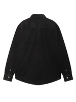 Рубашка Вельветовая L/s Madison Cord Shirt