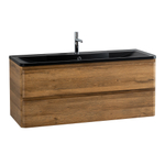 Тумба подвесная под раковину BelBagno ALBANO-1200-2C-SO-RR