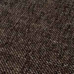 Подушка Renato L ACCESSORIES
