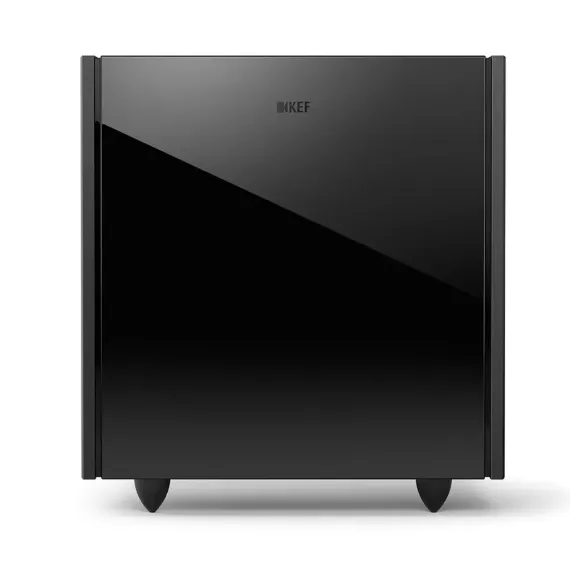 KEF Reference 8b Meta