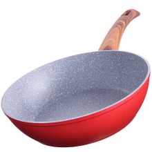 Сотейник Mayer&amp;Boch МБ-28527 24 см