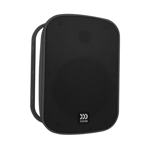 Morel Breez AW800 Black