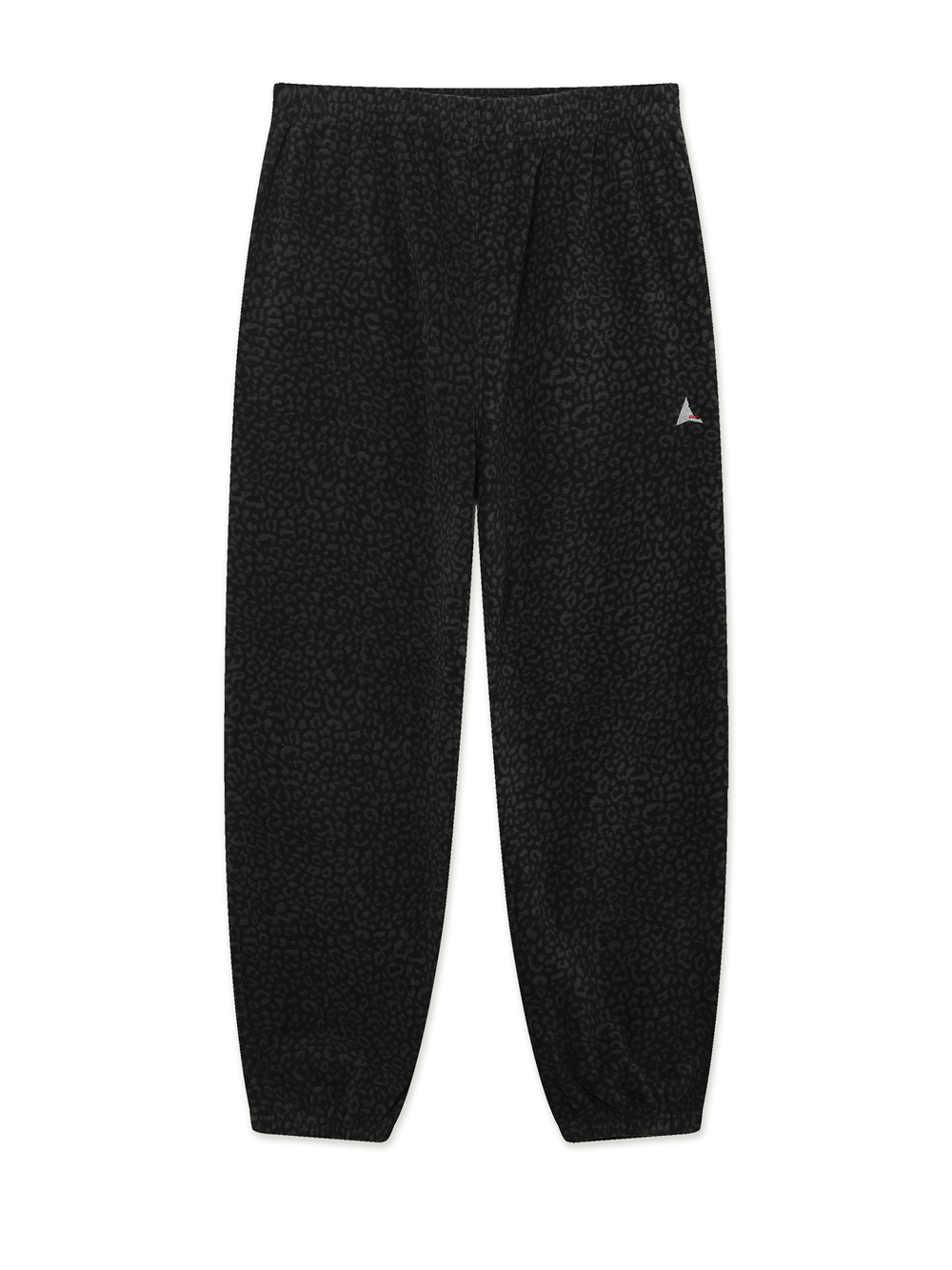 Брюки Флисовые Drowi Polar Fleece Sweatpants