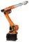 Промышленный робот KUKA KR IONTEC KR 20 R3100