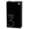 Xiaomi Mi Note 3 4/64gb Black