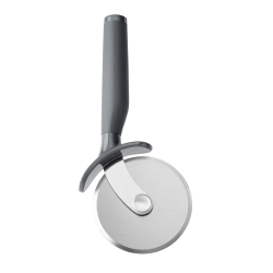 KitchenAid Нож для пиццы Coreline серый EAN 5057982102555