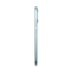 REDMI Note 17 4G 8/256 ГБ Sky Teal