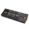 Behringer CAT Black