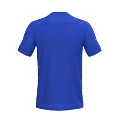 Футболка тренировочная Orenburg Element Jersey — Team blue
