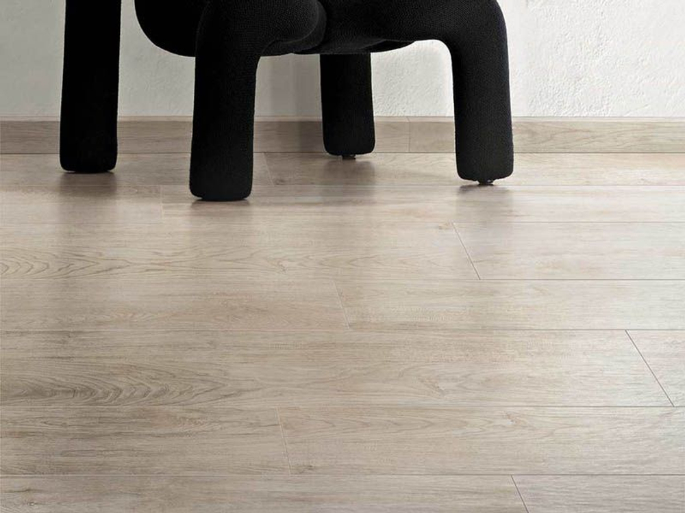 Selection Oak