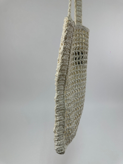 Сумка Prada Raffia