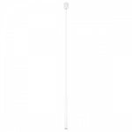 Подвесной светильник Loft it Metropolis 10334/600 White