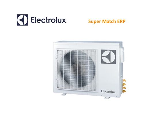 Наружный блок Electrolux EACO/I-28 FMI-4/N8_ERP inverter