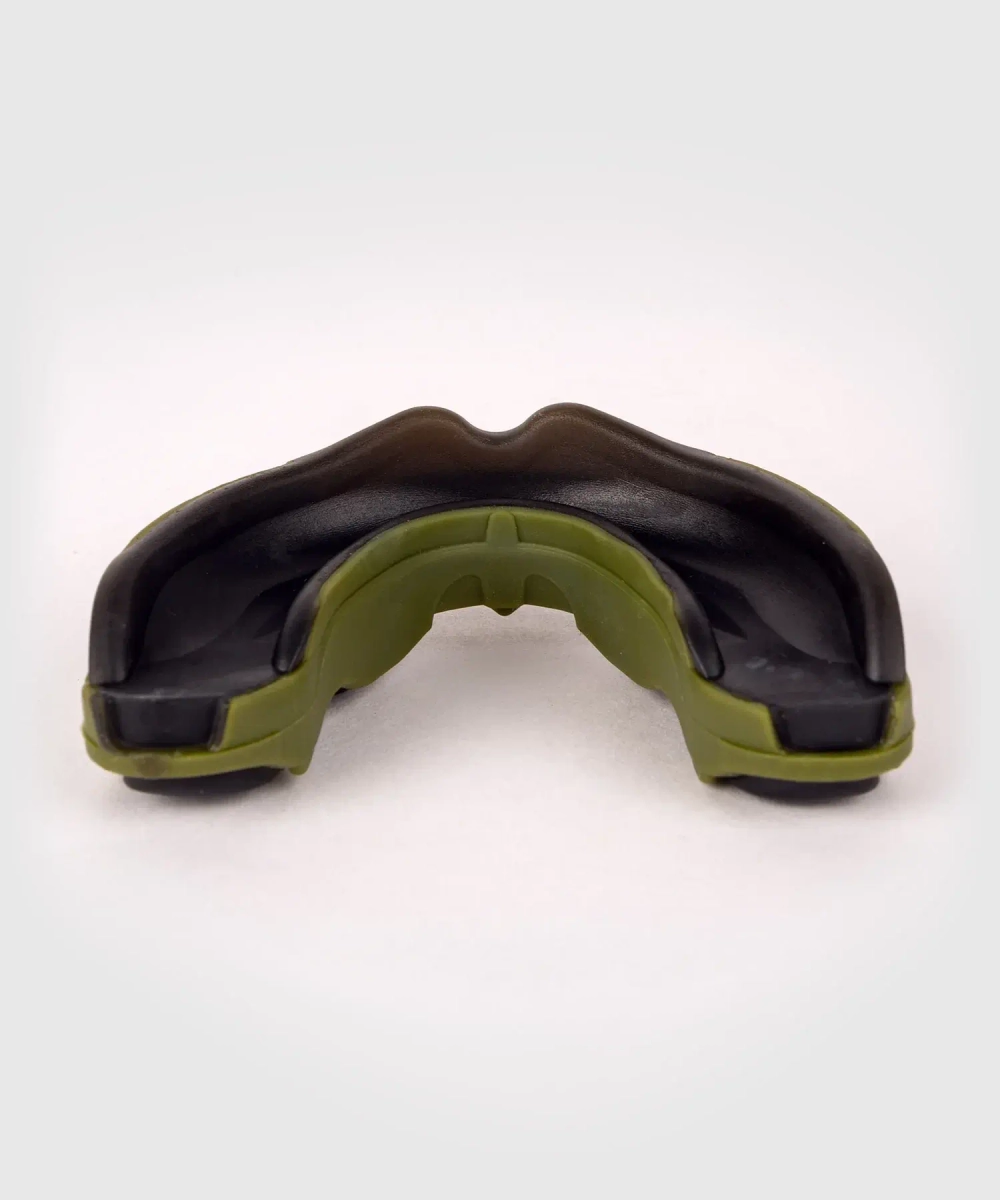 Капа Venum Predator Khaki/Black