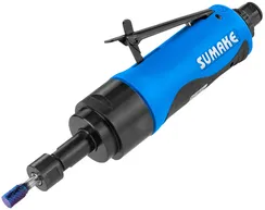 Пневматическая прямошлифовальная машина Sumake ST-DG1036L