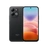 Смартфон Xiaomi Redmi 17 5G 4/256GB Black