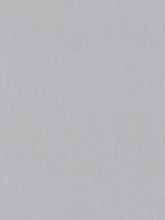 МОФ 1,06 м 4357-5 Энергия