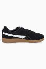 Кроссовки Puma Handball - черный