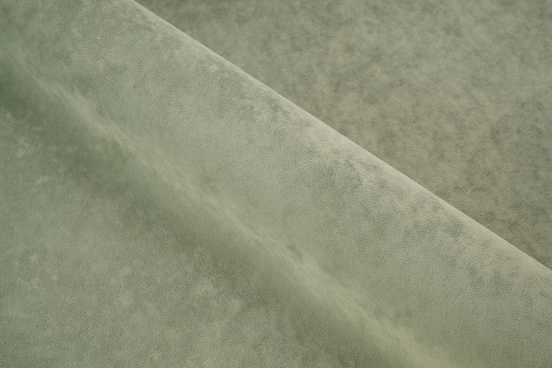 Mist 695
