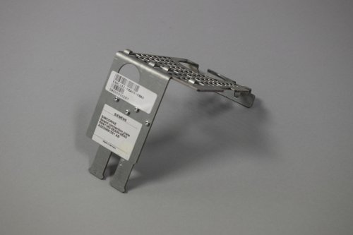 SIEMENS 6SN1162-0EA00-0BA0